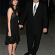 Illustration for article titled Tribeca Film Festival: The Stars Dress Up For Robert DeNiro